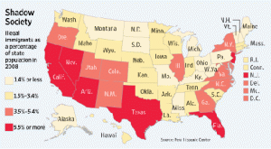illegal-immigrants-as-percentage-of-state-population-in-the-us